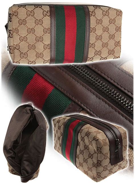 cartera para hombre de marca gucci|carteras Gucci para hombre.